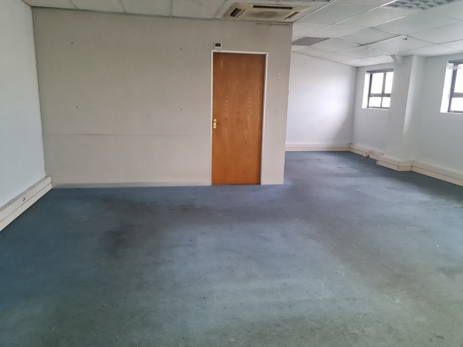 Commercial Property for Sale in Gants Plaza Western Cape